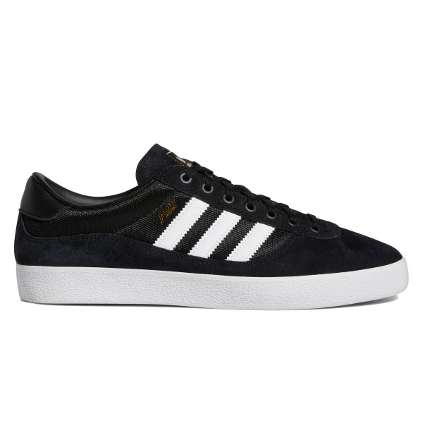adidas Skateboarding Puig Indoor (maglia adidas bianca sneakers clearance outlet)