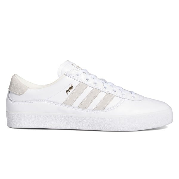 adidas roshe skateboarding puig indoor footwear white footwear white custom hp9753 0000 cat