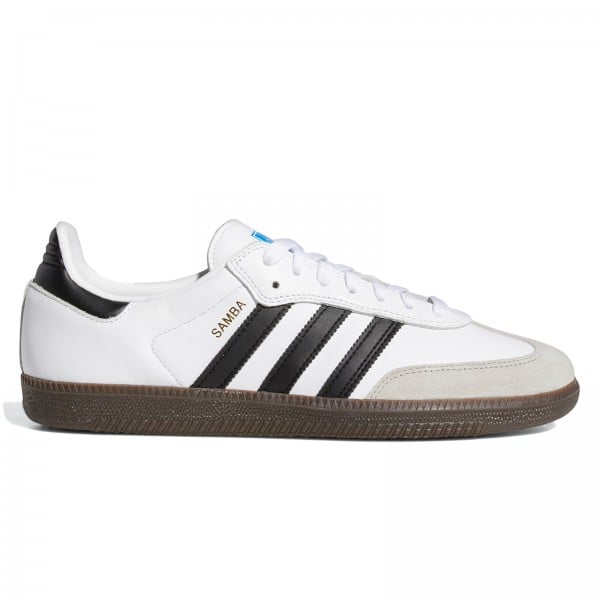 adidas Skateboarding Samba ADV (Gloves & Scarves)