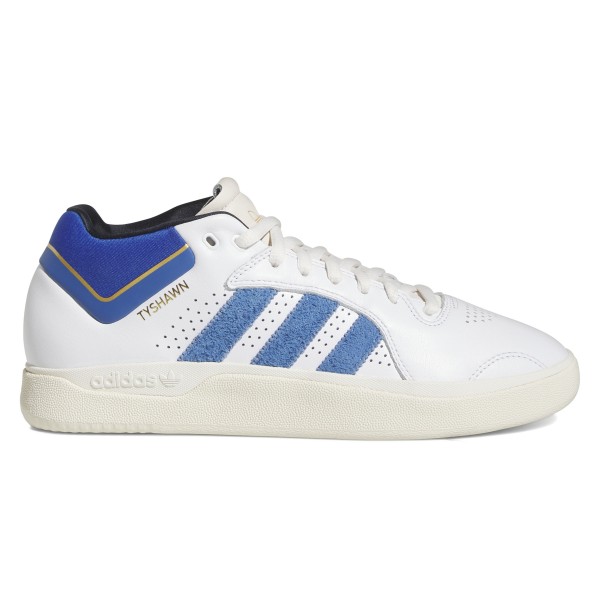adidas Skateboarding Tyshawn (adidas jumpsuit for women cheap shoes)