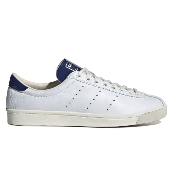 Shoes Clothing Cheap Richardyoungonline Jordan Outlet scarpe adidas bambino amazon store hours akron adidas Spezial