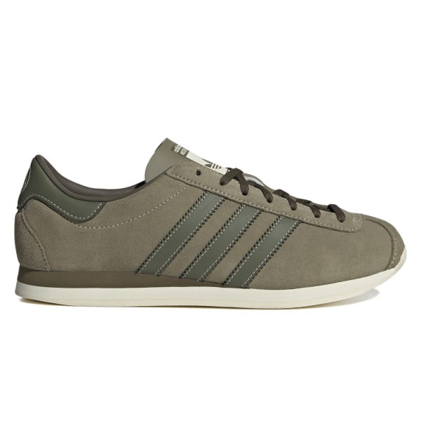 adidas SPEZIAL Moston Super SPZL (adidas Byxor 3 Stripes FT)