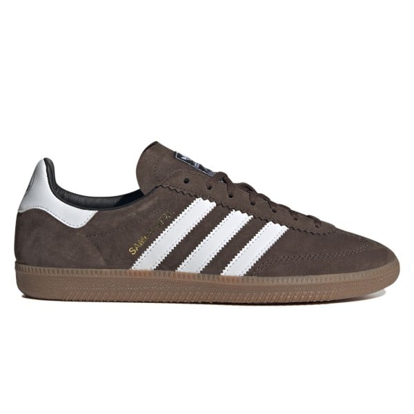 adidas spezial samba deco if5739 0000 cat v2