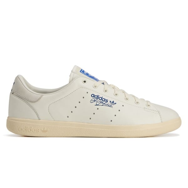 adidas SPZL A. Aspden SPZL (Core White/Core White/Off White)