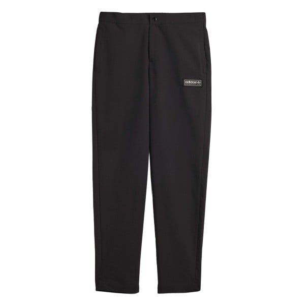 adidas SPZL F.C. Pant (Black)
