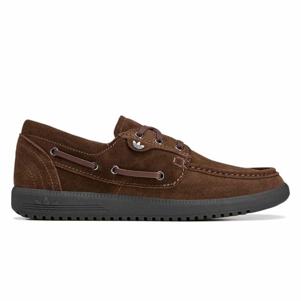 adidas SPZL Lytham SPZL (Supplier Colour/Night Brown/Night Brown)