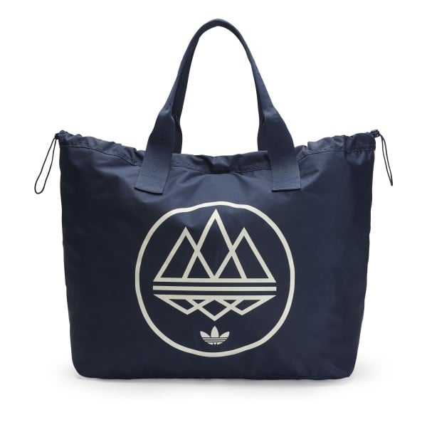 adidas SPZL ST10 Bag (Night Navy)