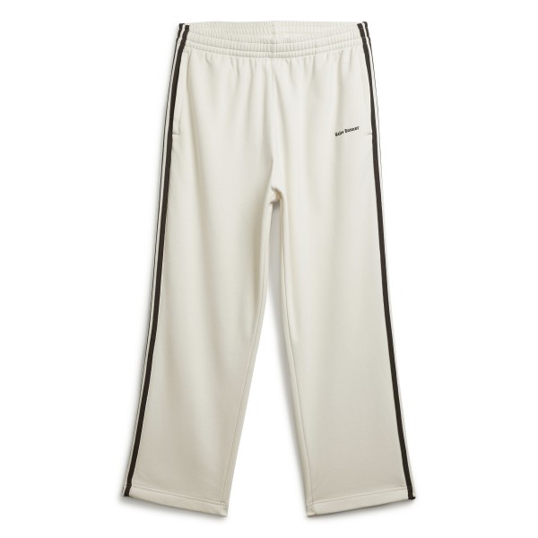 adidas Originals by Wales Bonner Track Pant (Chalk White)