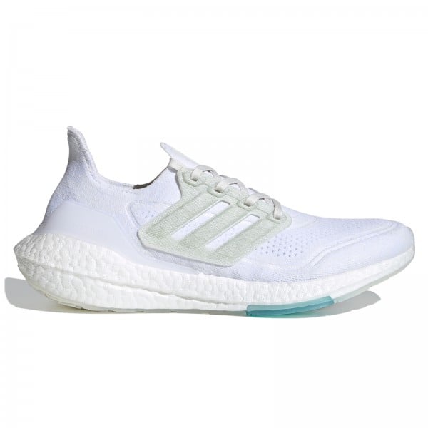 adidas x Parley UltraBOOST 21 (Non Dyed/Don Dyed/Footwear White)