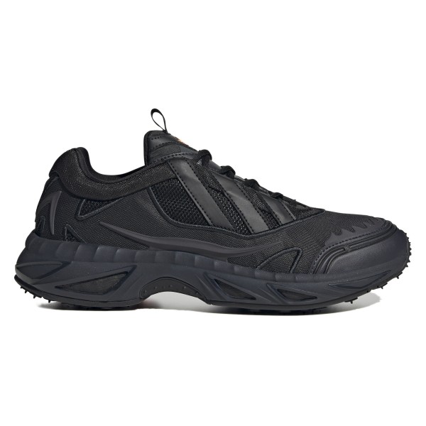 adidas Xare BOOST (Sneakers Hiking Style Cwl VN072766B Rick Owens Honey)