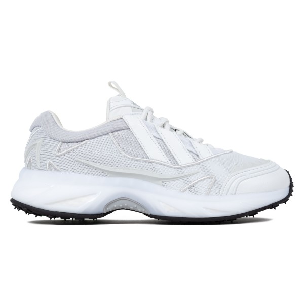 adidas Xare BOOST (Grey One/Crystal White/Footwear White)