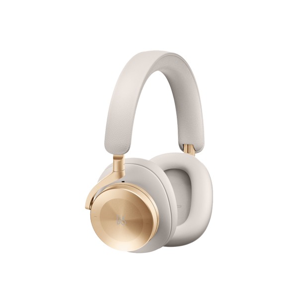 Bang & Olufsen Beoplay H95 (Gold Tone)