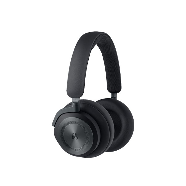 Bang & Olufsen Beoplay HX (Black Anthracite)
