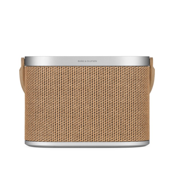 Bang & Olufsen Beosound A5 (Nordic Weave)