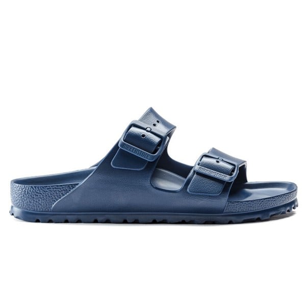 Birkenstock Arizona EVA Regular Fit (Navy)