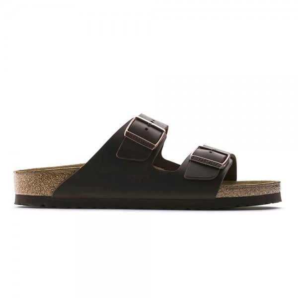 Birkenstock Sandals - Consortium