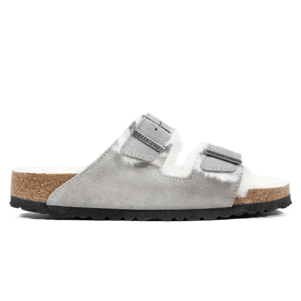 Eastland birkenstock shop
