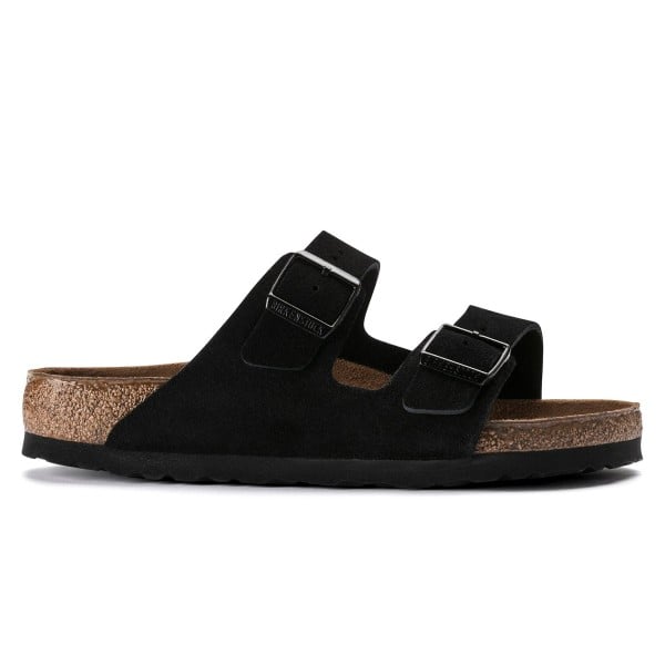 Birkenstock nere lucide sale