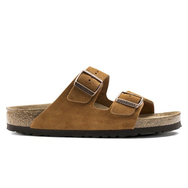 Birkenstock grigie best sale