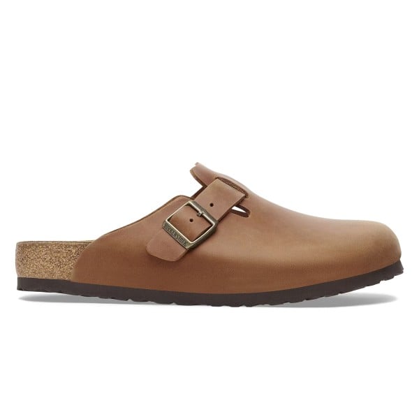 Eastland birkenstock 2025