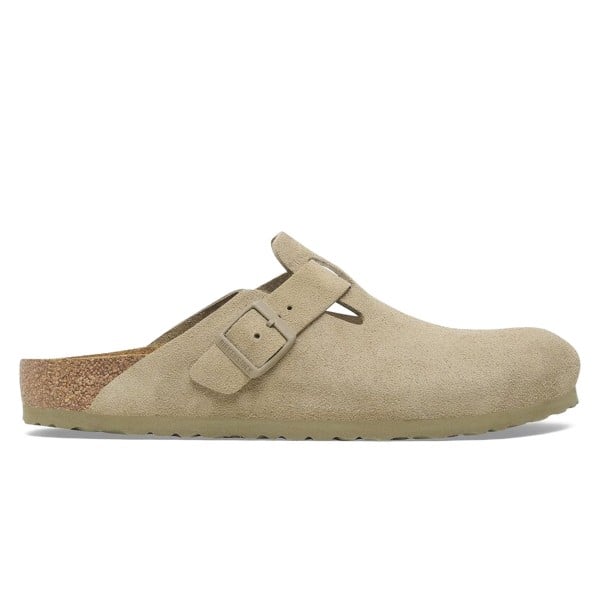 Women Cheap Rcj Jordan Outlet. women s clothing footwear and pith Supreme Vans Fuck The World Navy 28cm