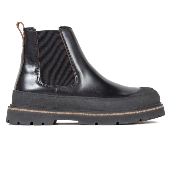 C&l boots clearance