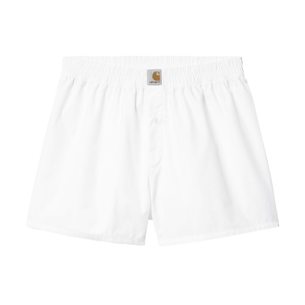 Underwear - Boxer shorts, Briefs & Long Johns - Consortium
