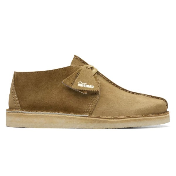 Streetwear Skateboards online at Cheap Willardmarine Jordan Outlet. zapatillas de running nino nina neutro talla 35 entre 60 y 100 Buy sale Sneakers