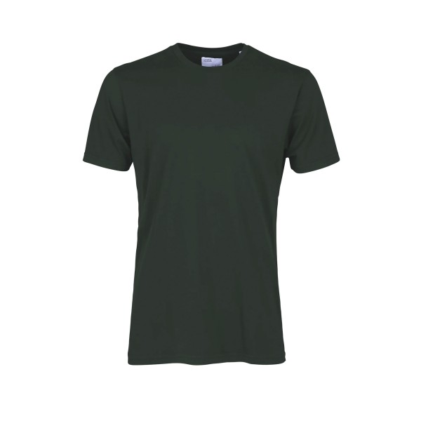 Colorful Standard Classic Organic T-Shirt (Hunter Green)