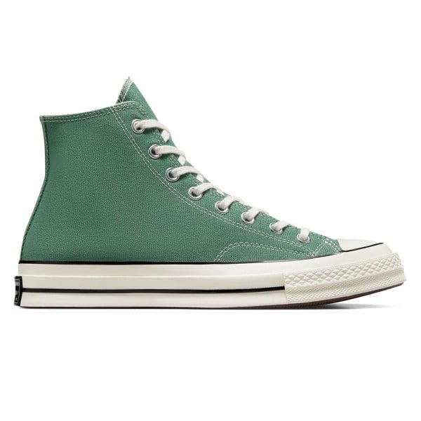 Converse chuck taylor all star graphite glitter leather high top shop