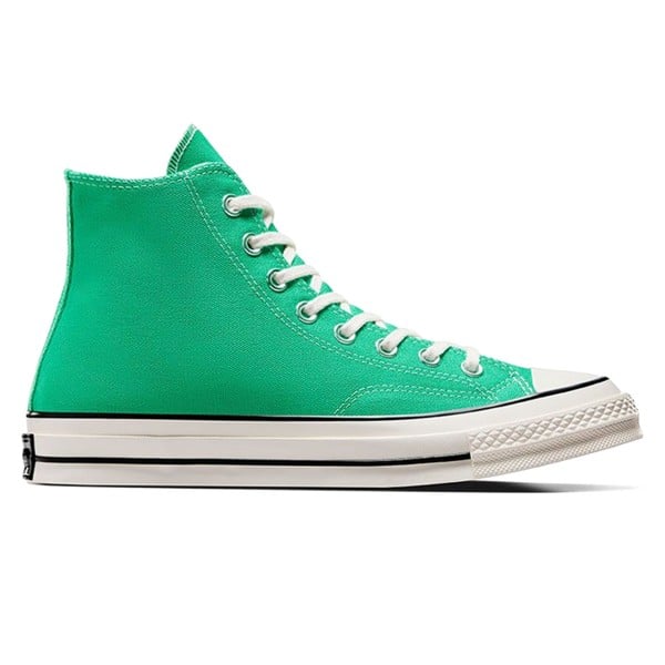 Converse basse jordan on sale