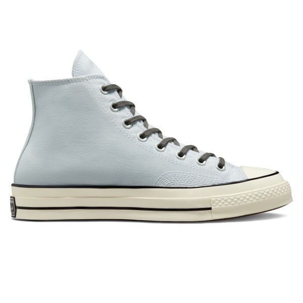 converse player Chuck Taylor All Star 70 Hi 'Jungle Cloth' (Ghosted/Cyber Grey/White)