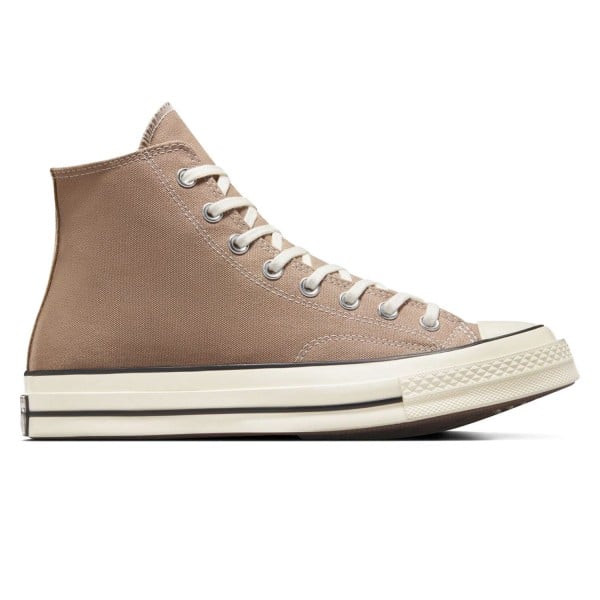 Converse Chuck Taylor All Star 70 Hi (Vintage Cargo/Egret/Black)