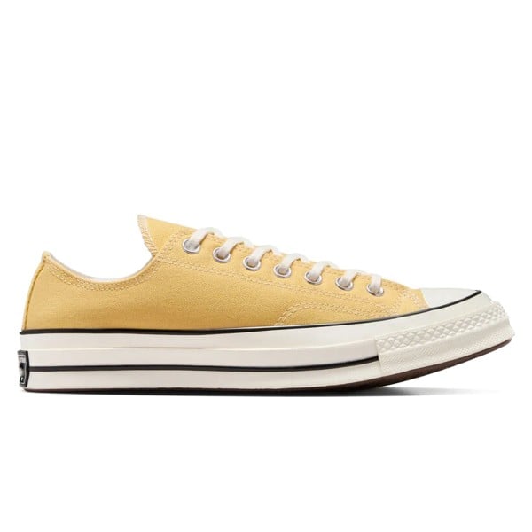 Converse Chuck Taylor All Star 70 Ox (Bananas/Egret/Black)