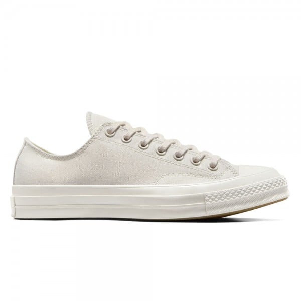 Converse Chuck Taylor All Star 70 Ox 'Monochrome' (Ready Go Runner Lace-up Sneakers)