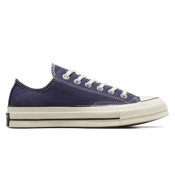 Converse Chuck Taylor All Star 70 Ox (Uncharted Waters/Egret/Black)