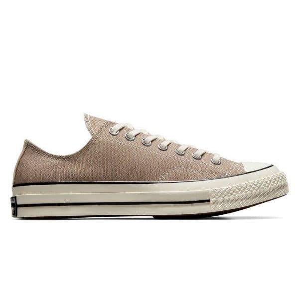 converse Carhartt Chuck Taylor All Star 70 Ox (Vintage Cargo/Egret/Black)