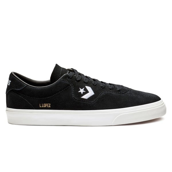 converse skate shoes uk