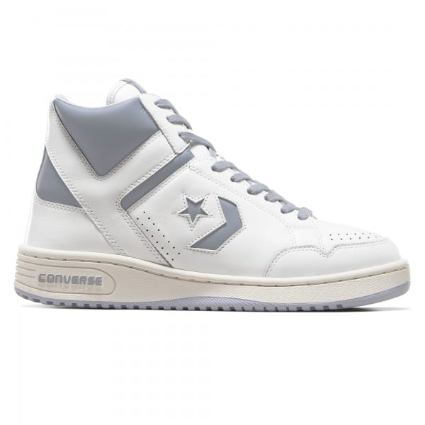 Streetwear Skateboards online at Cheap Zodiacmoscow Jordan Outlet. Buy sale Sneakers scarpe uomo puma ignite limitless sr 190482 red