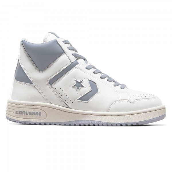 Converse Weapon Mid (converse all star move sneakers item)