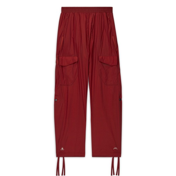 Converse x A-COLD-WALL* Reversible Gale Pant (Rust Oxide)