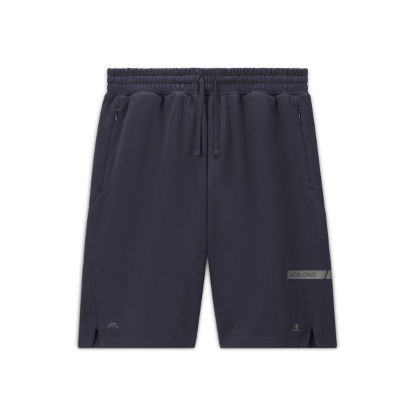 converse player x A-COLD-WALL* Shorts (Navy)