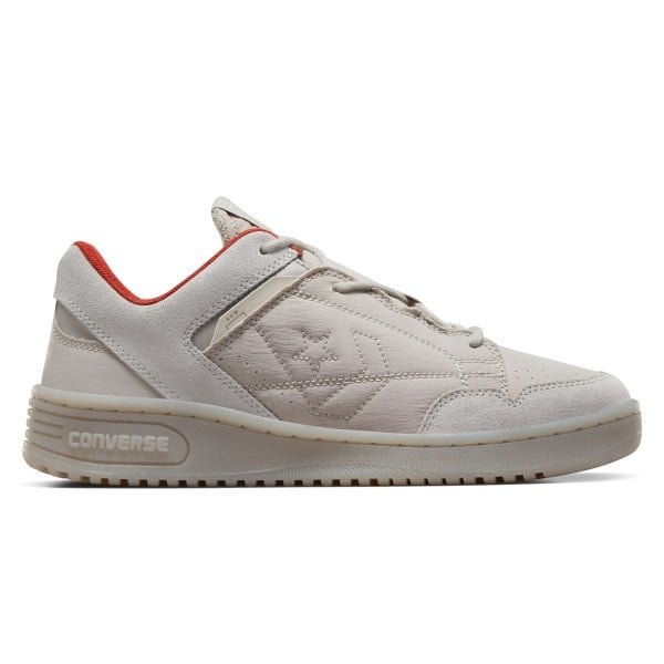 567153c best sale
