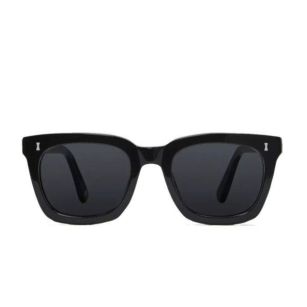 Cubitts Judd Regular Sunglasses (Black)
