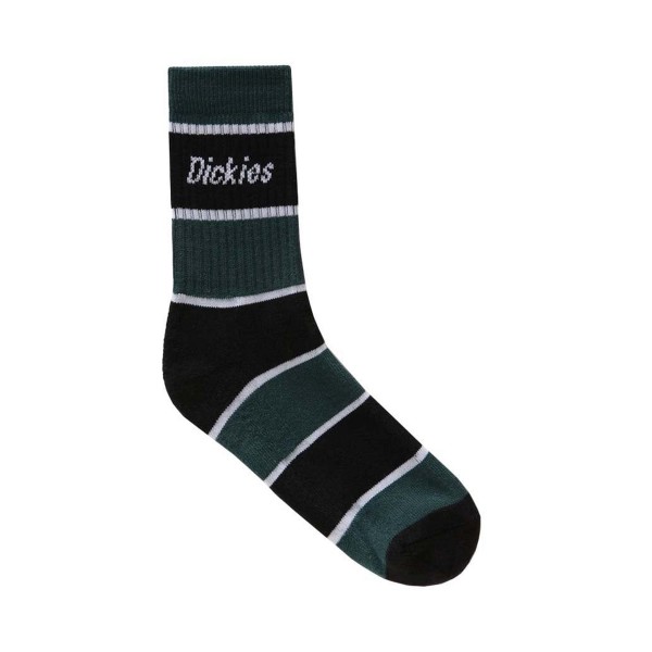Dickies Oakhaven Socks (Ponderosa Pine)