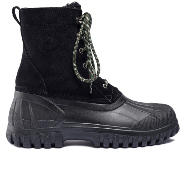 Diemme - Hiking Boots - Consortium