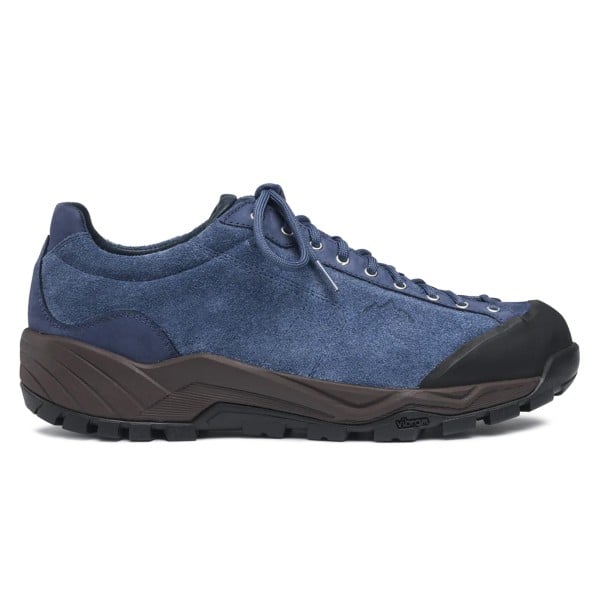 Diemme Movida (Vintage Blue Suede)