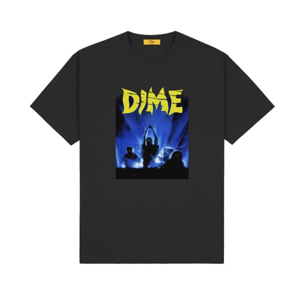 Dime Speed Demons T-Shirt (Black)