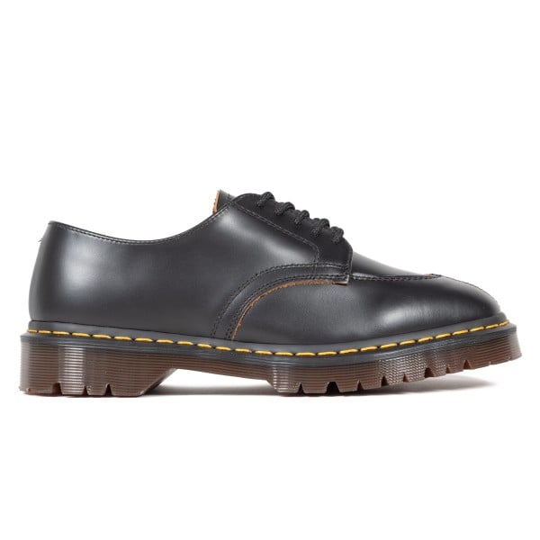 Dr. Martens 2046 (zapatillas de running noosa talla 38)