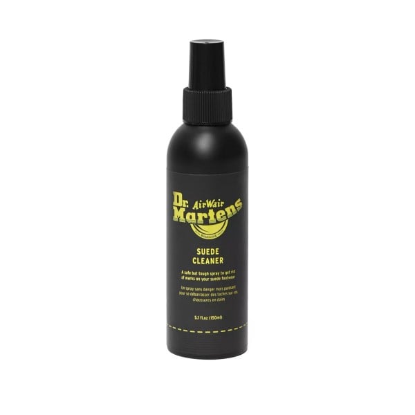 Dr. Martens Suede Cleaner 150ml